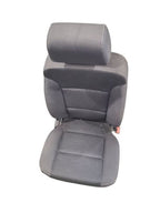 Passenger Front Seat Classic Style Limited Fits 14-19 SIERRA 1500 PICK