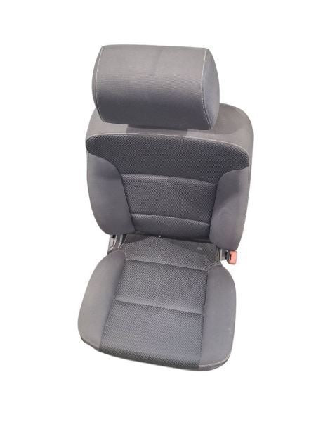Passenger Front Seat Classic Style Limited Fits 14-19 SIERRA 1500 PICK