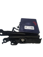 Anti-Lock Brake Part Assembly Fits 20-23 SILVERADO 2500 PICKUP 642659