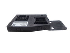 Chassis ECM Body Control BCM Right Hand Kick Panel Fits 06-08 HUMMER H