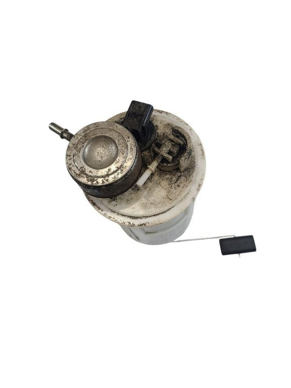 Fuel Pump Assembly Gasoline 6' 6" Box Fits 98-02 DODGE 2500 PICKUP 665