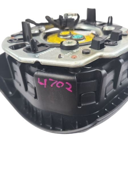 Driver Air Bag Front Driver Wheel Laredo Fits 14-15 GRAND CHEROKEE 592