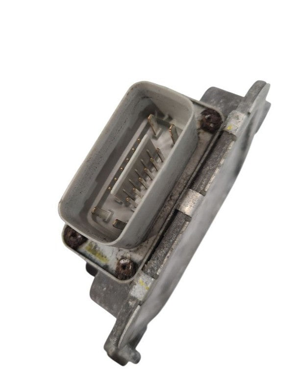 Chassis ECM Fuel Pump Fits 17-24 CAMARO 660162
