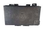 Fuse Box Engine Classic Style 5 Lug Wheel Fits 15-22 DODGE 1500 668567