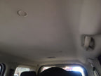 H3        2006 Headliner 665588