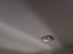 TUNDRA    2002 Headliner 657748
