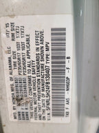 Chassis ECM Center Dash ID 77960TK8A22 Fits 14-17 ODYSSEY 672263