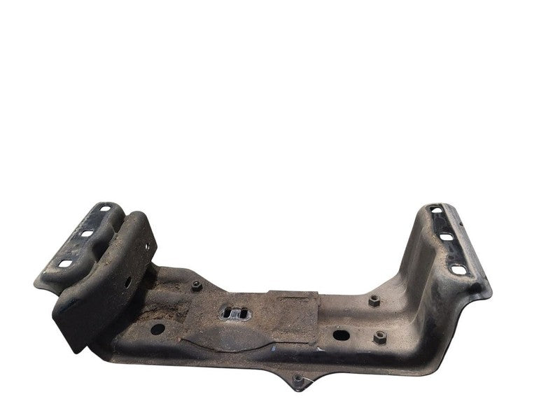 DURANGO   2015 Crossmember Transmission 666692