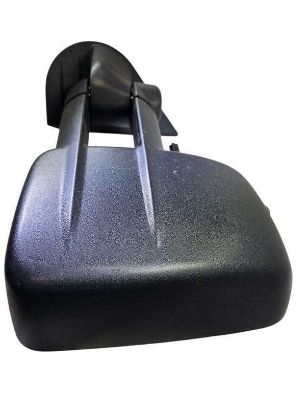 Driver Side View Mirror Power Opt 6P3 Fits 07-14 SIERRA 2500 PICKUP 63