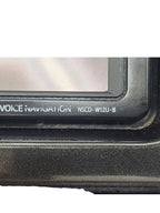 Audio Equipment Radio Display And Receiver Am-fm-cd Fits 13 TUNDRA 678