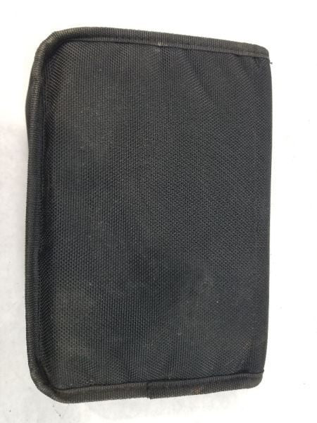 CHARGER   2007 Owners Manual 538453