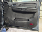 DENALI XL 2007 Front Door Trim Panel 638421
