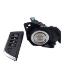 Ignition Switch Fits 23-25 INTEGRA 671337