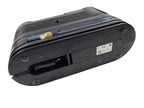 VOLT      2012 Jack 619072
