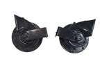 DART      1963 Horn 672208