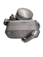 X5        2013 Engine Oil Cooler 670343