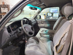 Dash Panel Fits 00-06 TUNDRA 677130