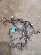 LEGACY    2020 Engine Wire Harness 626994