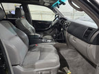 Seat Belt Front Bucket Driver Buckle Limited Fits 05-09 4 RUNNER 57700