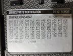 SRX       2013 Body Sensor 567782