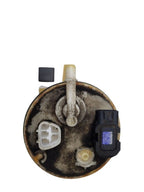 Fuel Pump Assembly Fits 03-05 CELICA 674931