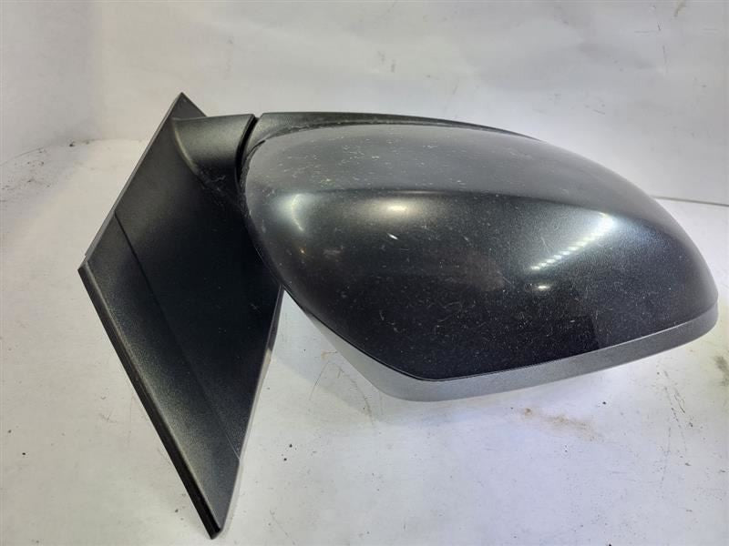 Passenger Side View Mirror Power Painted Fits 11-20 CARAVAN 570001