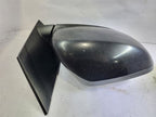 Passenger Side View Mirror Power Painted Fits 11-20 CARAVAN 570001
