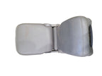 Front Seat Mega Cab Bench 40/20/40 Split Fits 07-09 DODGE 2500 PICKUP 