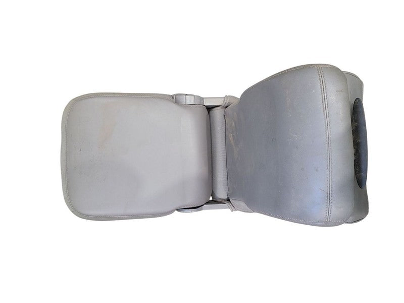 Front Seat Mega Cab Bench 40/20/40 Split Fits 07-09 DODGE 2500 PICKUP 