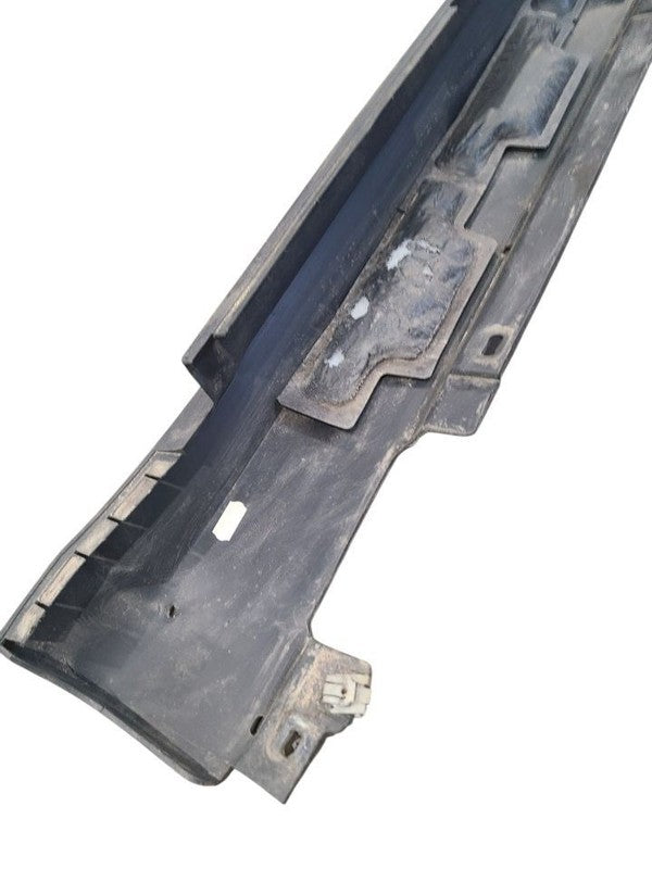 MACAN     2015 Rocker Panel Moulding 661454