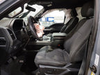 Engine 2.7L VIN P 8th Digit Turbo Fits 19-20 FORD F150 PICKUP 541851