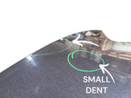 TESLA 3   2023 Hood 578435