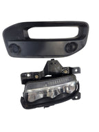 Driver Corner/Park Light New Style LED Fits 19-24 DODGE 1500 PICKUP 66