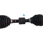Axle Shaft Fits 17-21 BOLT 652770
