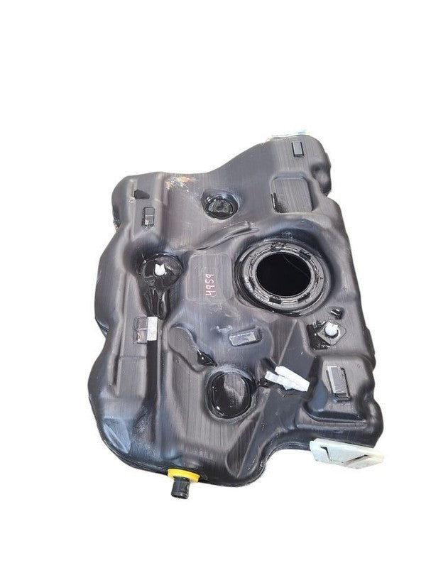 Fuel Tank FWD Fits 18-19 REGAL 620070