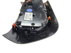 Temperature Control Air Conditioning With Dual Zone Fits 15-18 CHEROKE