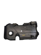 MALIBU    2018 Engine Cover 622125