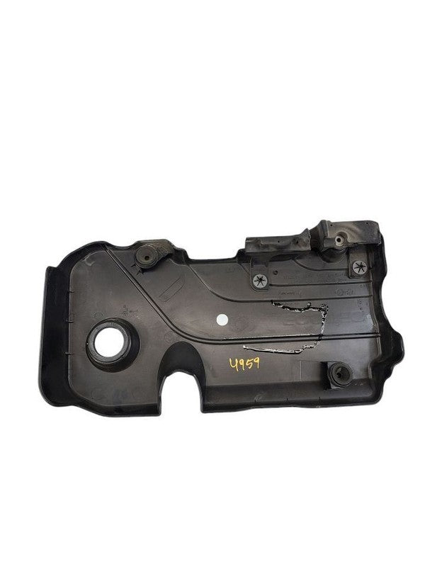 MALIBU    2018 Engine Cover 622125