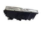Passenger Right Headlight Fits 98-02 LEXUS LX470 662241