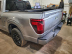 Transmission Shift Fits 22-25 FORD F150 PICKUP 680195