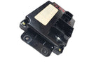 DURANGO   2014 Temperature Control Module 68149336AH Chassis ECM 57589