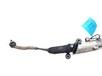 Steering Gear/Rack Power Rack And Pinion 20" Wheel Fits 08-14 EDGE 637