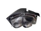 Driver Left Tail Light Delta 88 Fits 72 OLDSMOBILE 642202