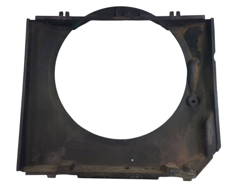GRANDCHER 1998 Radiator Shroud 672577