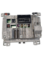 Audio Equipment Radio Display And Receiver 8.4" Touch Screen Fits 19 3