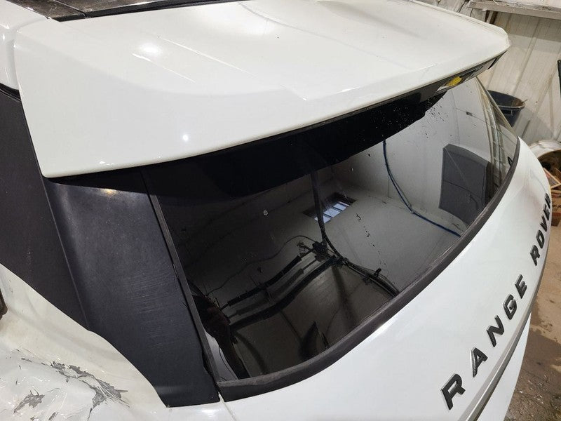 Trunk/Hatch/Tailgate 4 Door Pure Premium Power Lift Fits 12-15 EVOQUE 