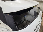 Trunk/Hatch/Tailgate 4 Door Pure Premium Power Lift Fits 12-15 EVOQUE 