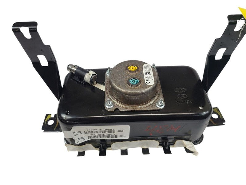 SANTA FE  2017 Air Bag 605195
