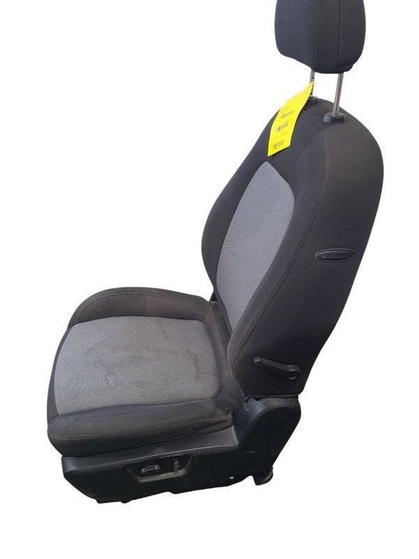 Driver Front Seat Bucket Opt AR9 Electric Fits 12-15 CAPTIVA SPORT 615