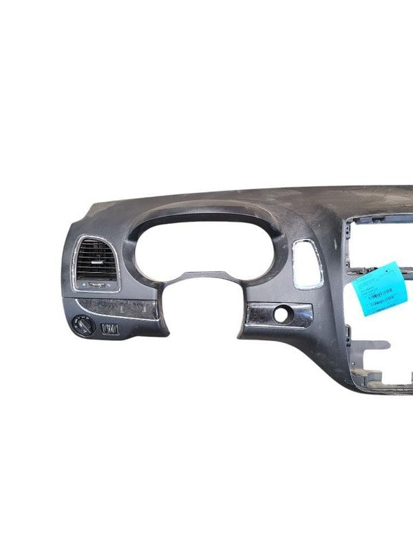Dash Panel Fits 11-20 CARAVAN 621165